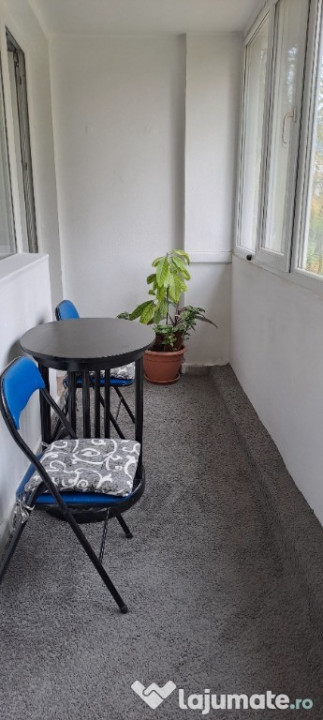  Apartament 2 Camere Drumul Taberei Bucuresti — fotografie 7