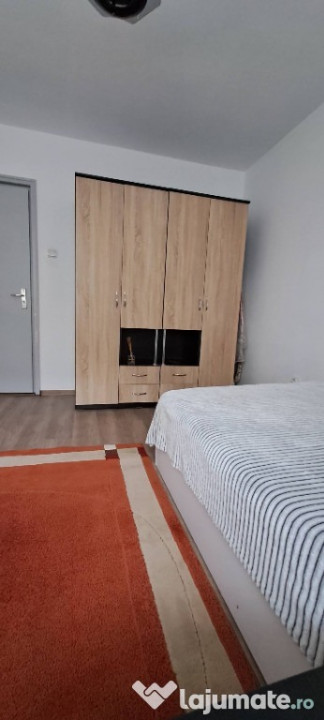  Apartament 2 Camere Drumul Taberei Bucuresti — fotografie 4