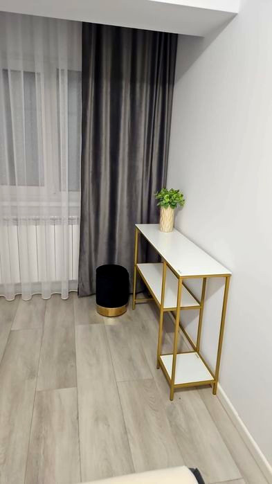 Apartament 2 Camere Tatarasi Iasi — fotografie 2