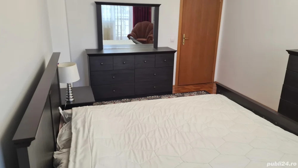  Apartament 3 Camere Vitan-Barzesti Bucuresti — fotografie 4