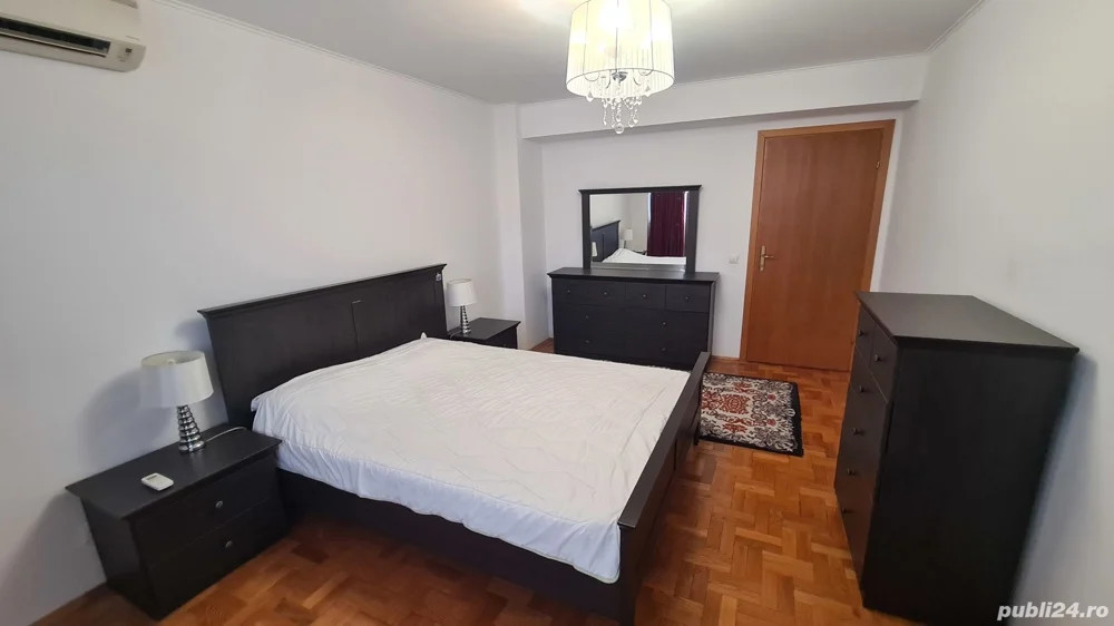  Apartament 3 Camere Vitan-Barzesti Bucuresti — fotografie 5