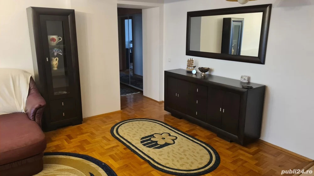  Apartament 3 Camere Vitan-Barzesti Bucuresti — fotografie 2