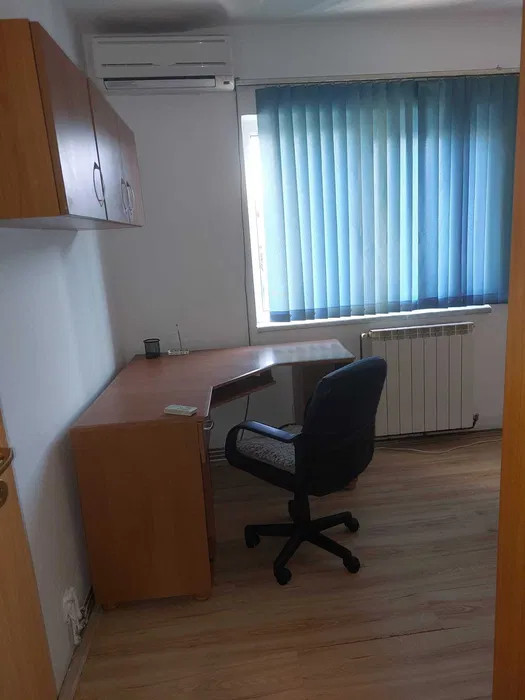  Apartament 3 Camere Girocului Timisoara — fotografie 3