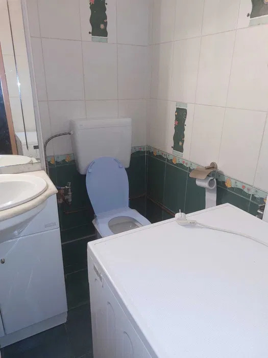  Apartament 3 Camere Girocului Timisoara — fotografie 4