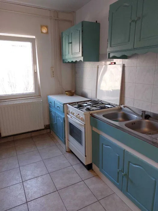  Apartament 3 Camere Girocului Timisoara — fotografie 5