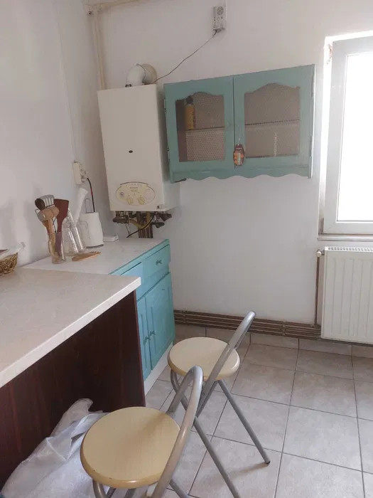  Apartament 3 Camere Girocului Timisoara — fotografie 6