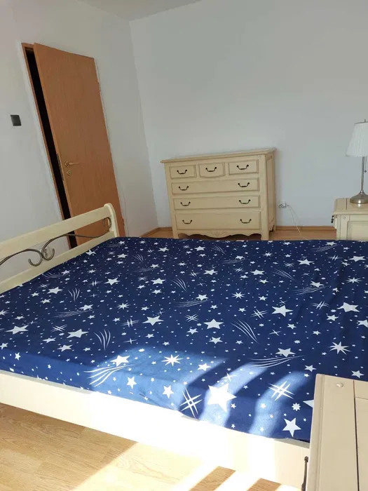  Apartament 3 Camere Girocului Timisoara — fotografie 7
