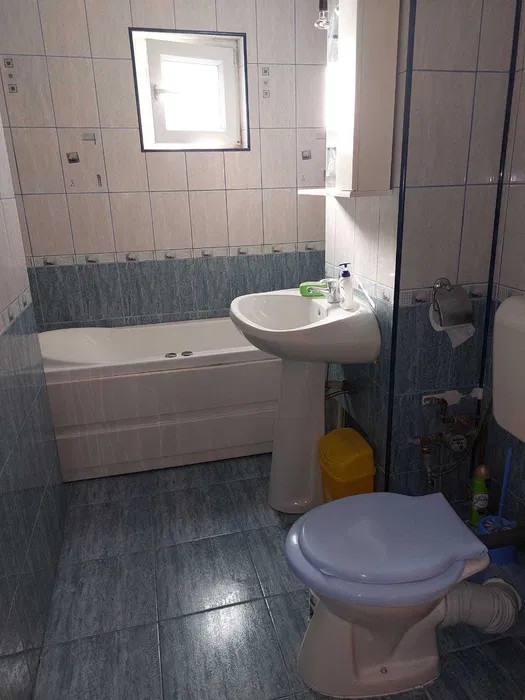  Apartament 3 Camere Girocului Timisoara — fotografie 8