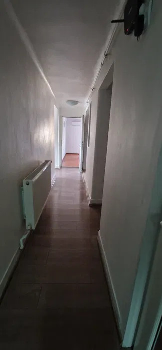  Apartament 2 Camere Romana Bucuresti — fotografie 5